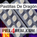 Pastillas De Dragón 07